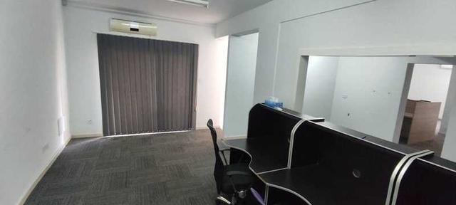 Office space at agios theothoros, paphos municipality: https://www.bazaraki.com/adv/5798699_office-space-at-agios-theothoros-paphos-municipality (www.bazaraki.com)