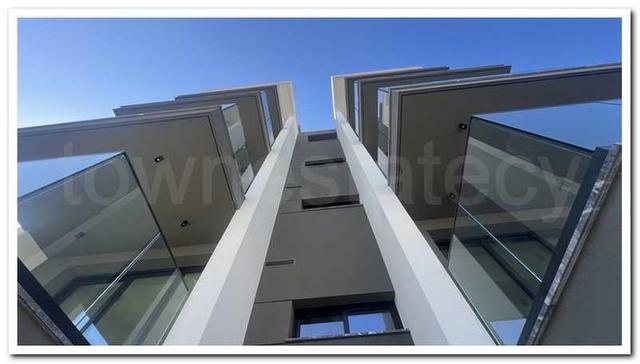 1-bedroom apartment to rent: https://www.bazaraki.com/adv/5795623_1-bedroom-apartment-to-rent (www.bazaraki.com)