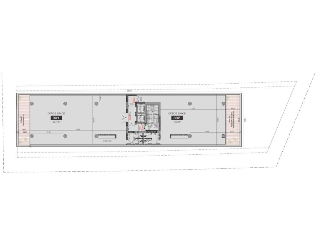New office in Limassol № 152112: https://dom.com.cy/en/catalog/sale/152112/ (dom.com.cy)