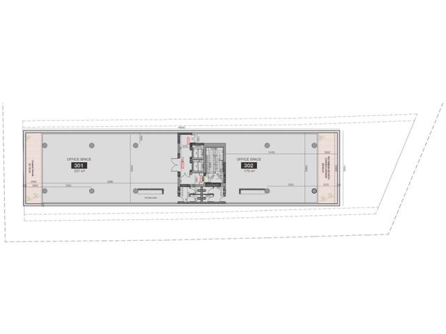 New office in Limassol № 152112: https://dom.com.cy/en/catalog/sale/152112/ (dom.com.cy)