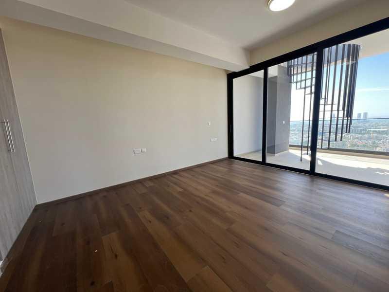 3-bedroom penthouse for sale: https://www.bazaraki.com/adv/5766070_3-bedroom-penthouse-for-sale (www.bazaraki.com)