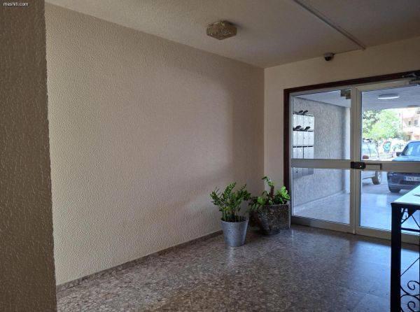 Apartment for rent close to Limassol port: https://www.facebook.com/marketplace/item/740438595313441 (www.facebook.com)