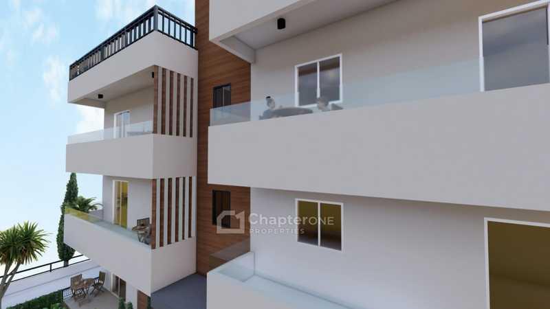 3-bedroom apartment for sale: https://www.bazaraki.com/adv/5796309_3-bedroom-apartment-for-sale (www.bazaraki.com)