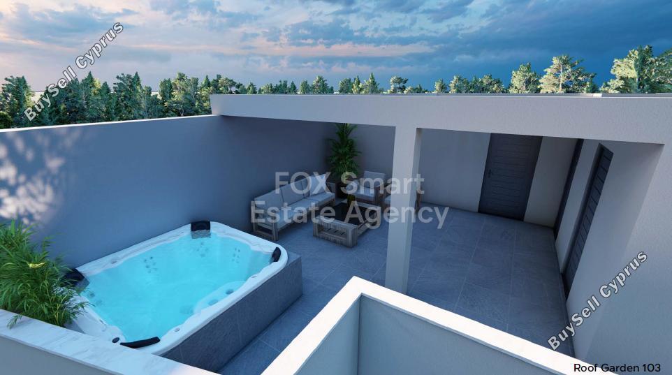 2 Bedroom Apartment for sale in Dali, Nicosia: https://www.buysellcyprus.com/property-for-sale/nicosia/dali/2-bed-apartment-for-sale-dali-nicosia-1794157.html (www.buysellcyprus.com)