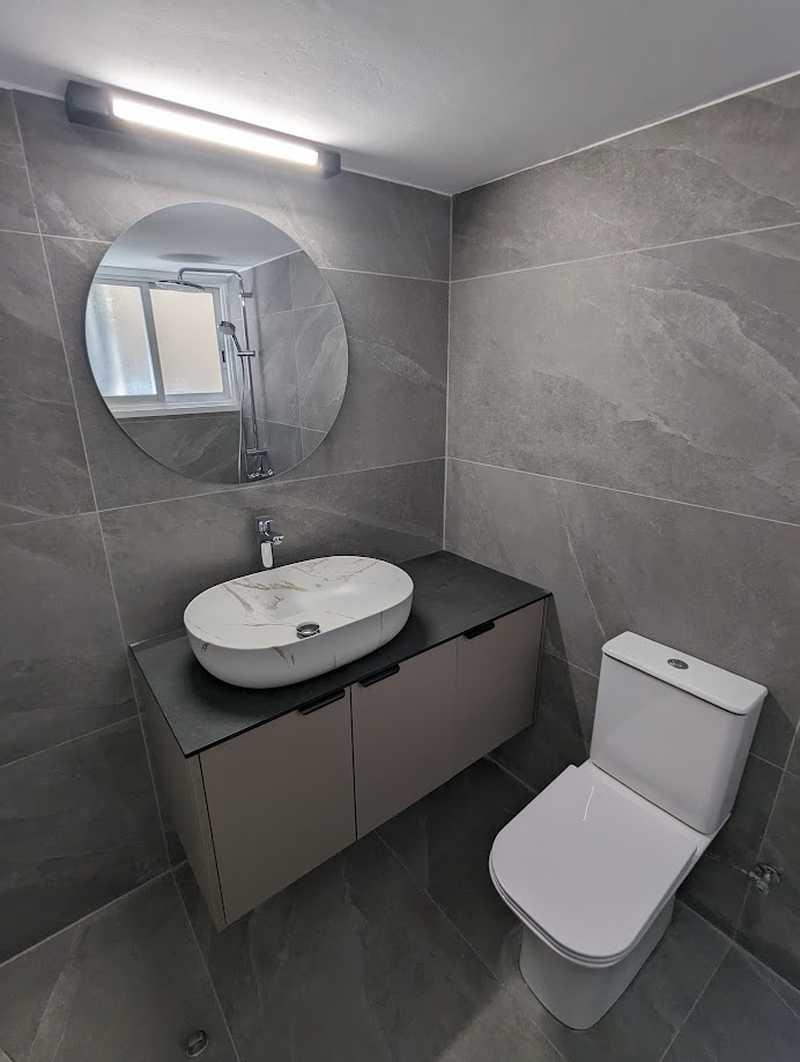 3-bedroom apartment for sale: https://www.bazaraki.com/adv/5794609_3-bedroom-apartment-for-sale (www.bazaraki.com)