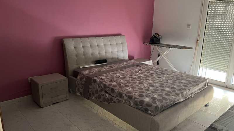 3-bedroom detached house to rent: https://www.bazaraki.com/adv/5799295_3-bedroom-detached-house-to-rent (www.bazaraki.com)