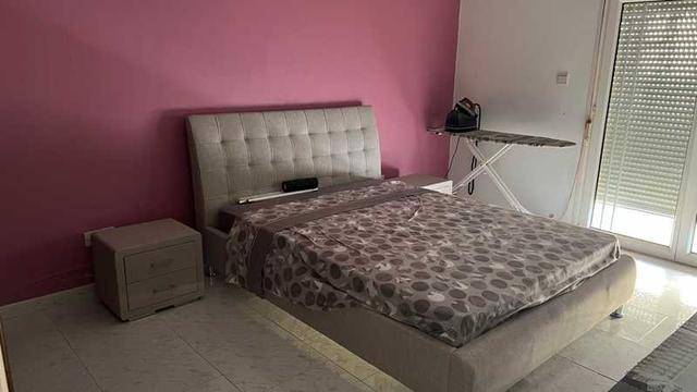 3-bedroom detached house to rent: https://www.bazaraki.com/adv/5799295_3-bedroom-detached-house-to-rent (www.bazaraki.com)