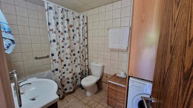 2-bedroom flat in Nicosia № 152134: https://dom.com.cy/en/catalog/sale/152134/ (dom.com.cy)
