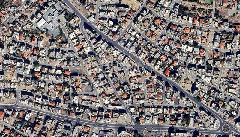 Residential land 1013 m²: https://www.bazaraki.com/adv/5754440_residential-land-1013-m2 (www.bazaraki.com)