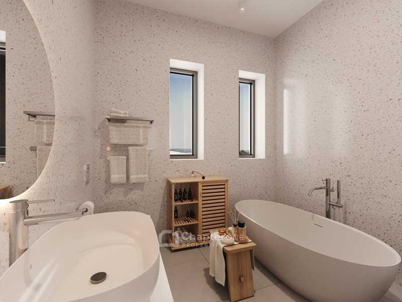 3-bedroom villa for sale: https://www.bazaraki.com/adv/5796260_3-bedroom-villa-for-sale (www.bazaraki.com)
