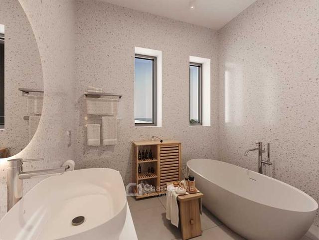 3-bedroom villa for sale: https://www.bazaraki.com/adv/5796260_3-bedroom-villa-for-sale (www.bazaraki.com)