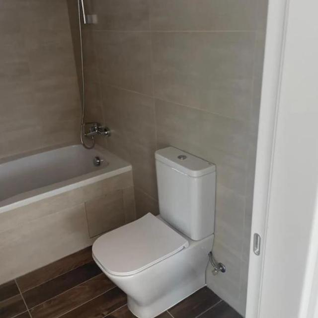 4-bedroom villa in Paphos № 152632: https://dom.com.cy/en/catalog/sale/152632/ (dom.com.cy)