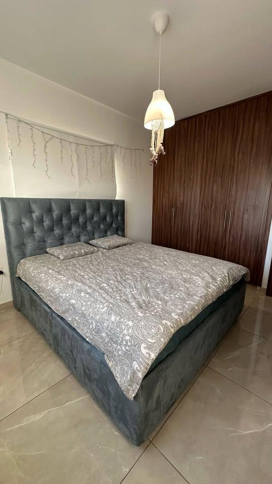 Two Bedroom Flat for Rent Larnaca: https://www.facebook.com/marketplace/item/1189977646199420 (www.facebook.com)