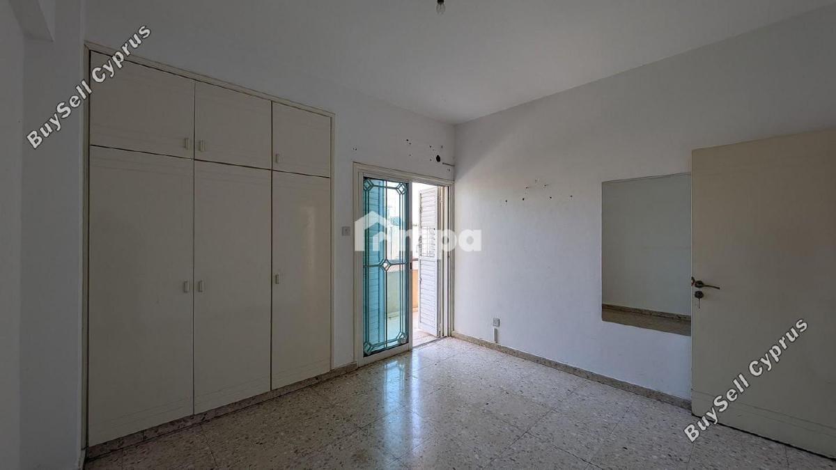 Apartment Building for sale in Kaimakli, Nicosia: https://www.buysellcyprus.com/property-for-sale/nicosia/kaimakli/apartment-building-for-sale-kaimakli-nicosia-1796558.html (www.buysellcyprus.com)