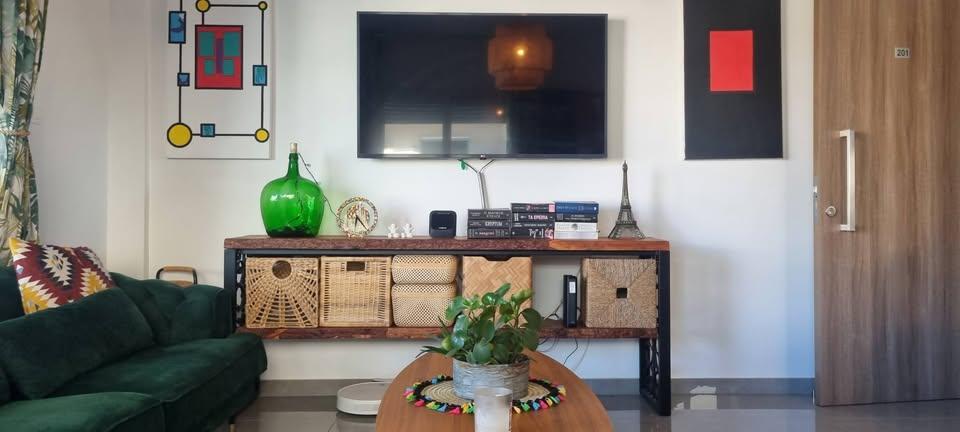 Two bedroom apartment for sale: https://www.facebook.com/marketplace/item/1371801990821705 (www.facebook.com)