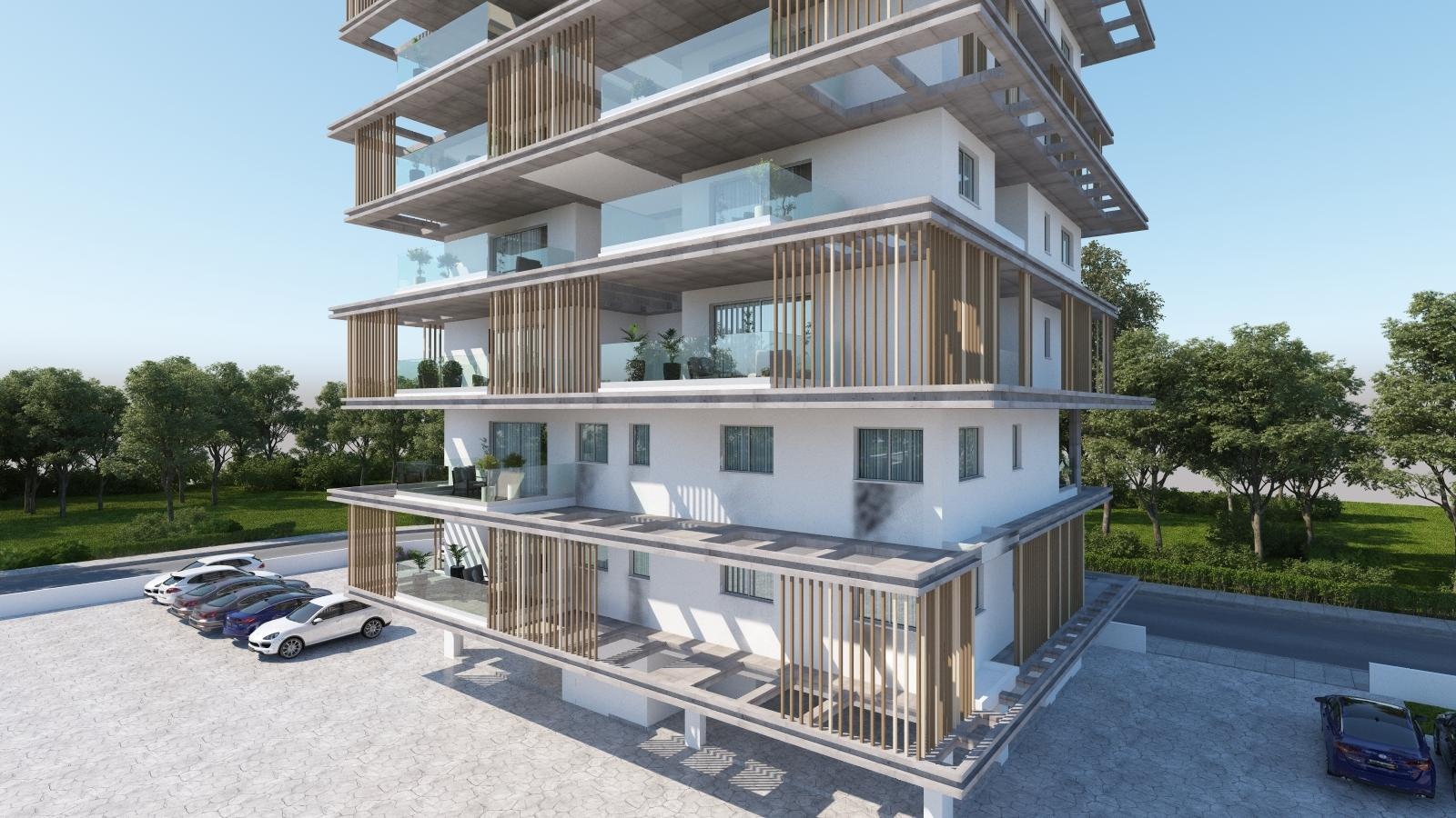 New 2-bedroom flat in Larnaca № 153426: https://dom.com.cy/en/catalog/sale/153426/ (dom.com.cy)