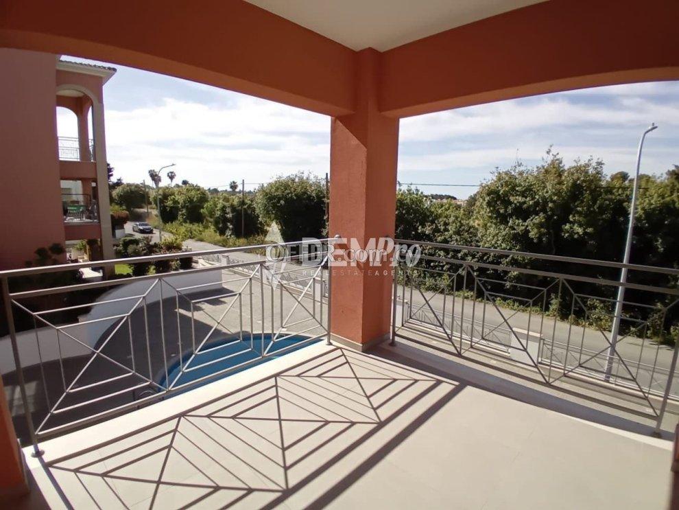 Apartment For Rent in Paphos City Center, Paphos - DP4823: https://www.offer.com.cy/en/apartment-for-rent-in-paphos-city-center-paphos-dp4823/21-816659/ (www.offer.com.cy)