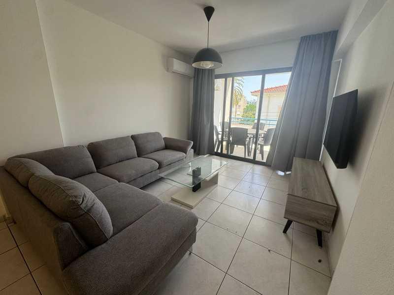 2-bedroom apartment to rent: https://www.bazaraki.com/adv/5795775_2-bedroom-apartment-to-rent (www.bazaraki.com)