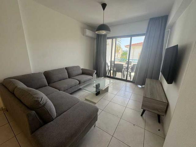 2-bedroom apartment to rent: https://www.bazaraki.com/adv/5795775_2-bedroom-apartment-to-rent (www.bazaraki.com)