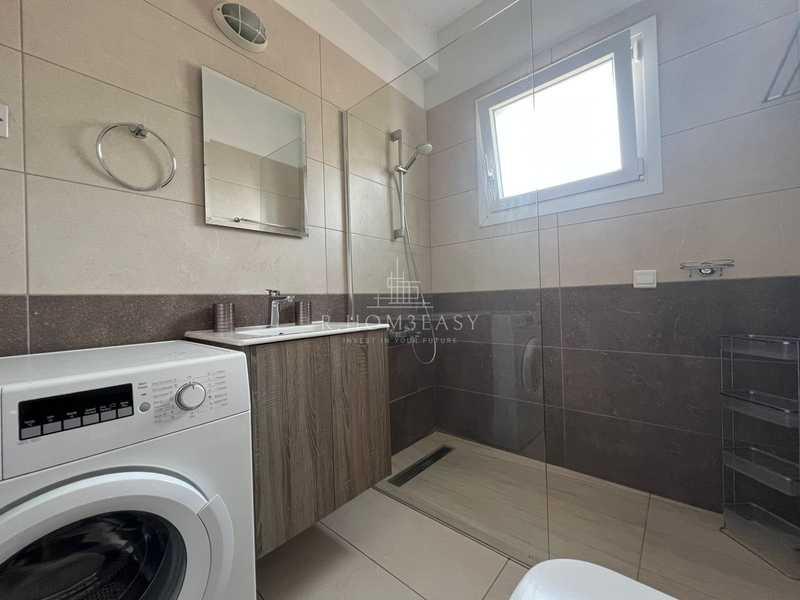2-bedroom apartment to rent: https://www.bazaraki.com/adv/5786368_2-bedroom-apartment-to-rent (www.bazaraki.com)