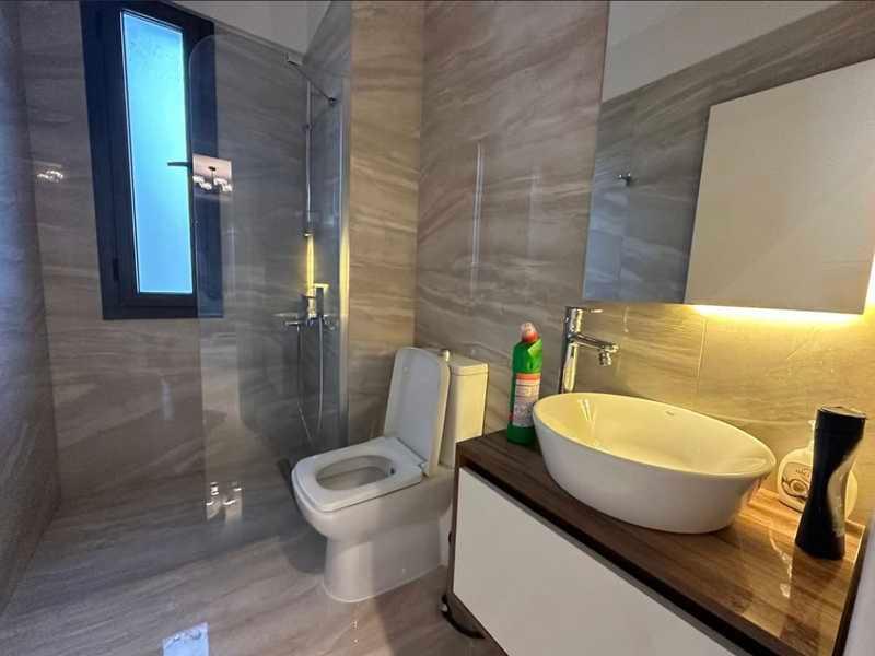 2-bedroom apartment to rent: https://www.bazaraki.com/adv/5799063_2-bedroom-apartment-to-rent (www.bazaraki.com)