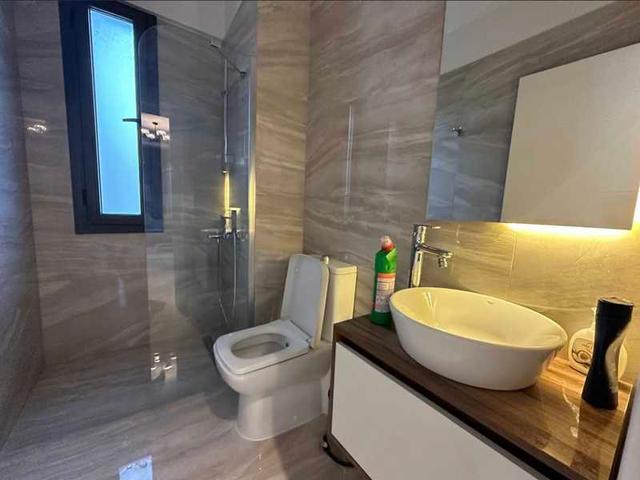 2-bedroom apartment to rent: https://www.bazaraki.com/adv/5799063_2-bedroom-apartment-to-rent (www.bazaraki.com)