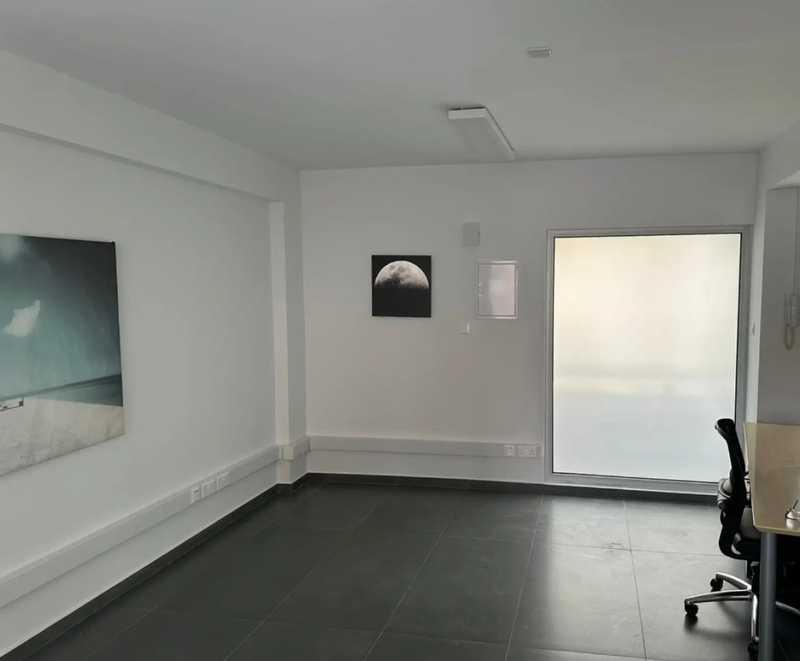 50sqm office in nicosia city centre: https://www.bazaraki.com/adv/5797402_50sqm-office-in-nicosia-city-centre (www.bazaraki.com)