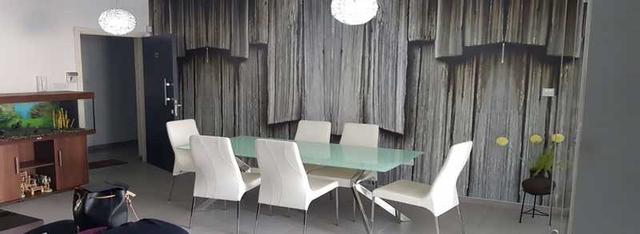 2-bedroom apartment to rent: https://www.bazaraki.com/adv/5792228_2-bedroom-apartment-to-rent (www.bazaraki.com)