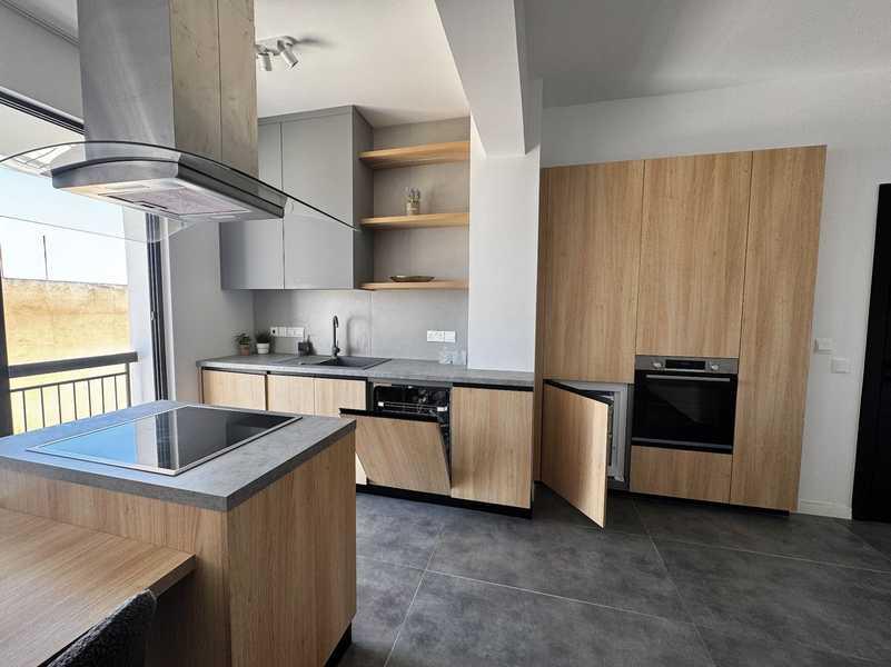 2-bedroom apartment to rent: https://www.bazaraki.com/adv/5797076_2-bedroom-apartment-to-rent (www.bazaraki.com)