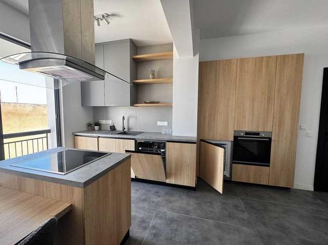 2-bedroom apartment to rent: https://www.bazaraki.com/adv/5797076_2-bedroom-apartment-to-rent (www.bazaraki.com)