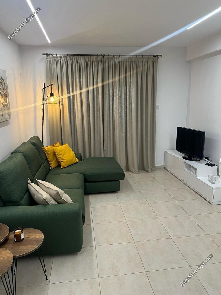 2 Bedroom Apartment to rent in Mandria Pafou, Paphos: https://www.buysellcyprus.com/property-for-rent/paphos/mandria-pafou/2-bed-apartment-to-rent-mandria-pafou-paphos-1792864.html (www.buysellcyprus.com)