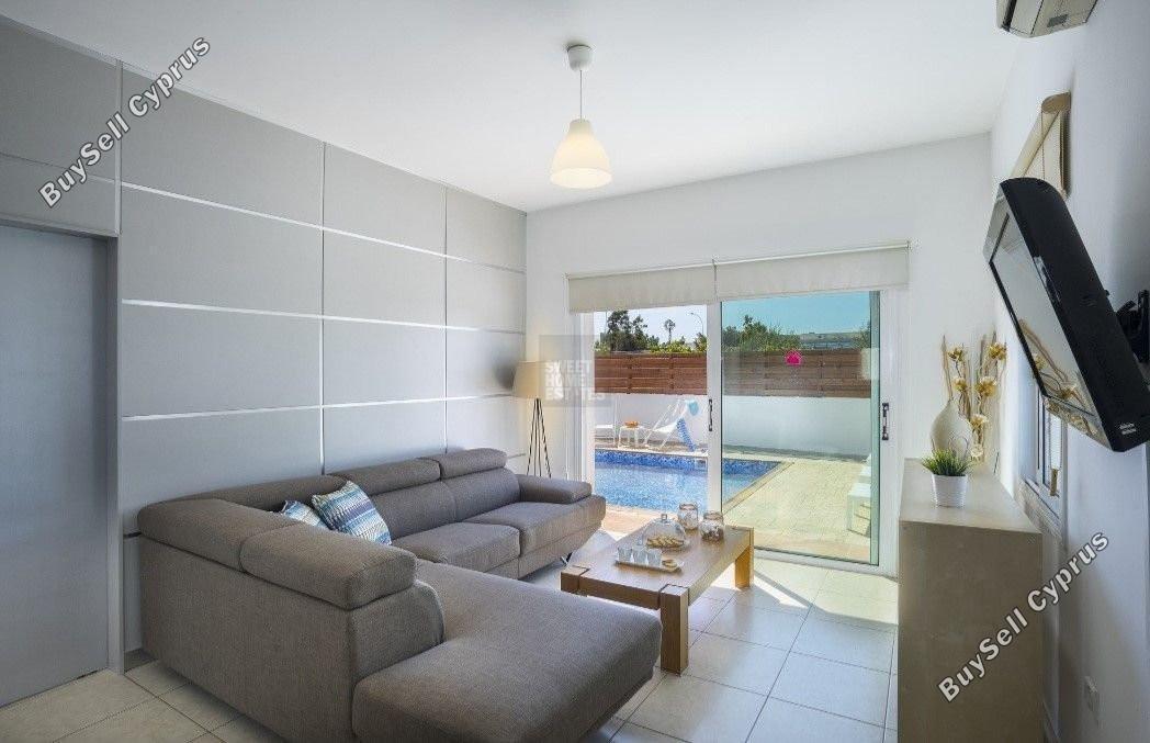 4 Bedroom Detached house for sale in Agia Triada, Famagusta: https://www.buysellcyprus.com/property-for-sale/famagusta/agia-triada/4-bed-detached-house-for-sale-agia-triada-famagusta-1794211.html (www.buysellcyprus.com)
