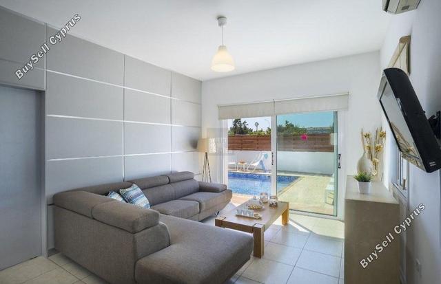 4 Bedroom Detached house for sale in Agia Triada, Famagusta: https://www.buysellcyprus.com/property-for-sale/famagusta/agia-triada/4-bed-detached-house-for-sale-agia-triada-famagusta-1794211.html (www.buysellcyprus.com)