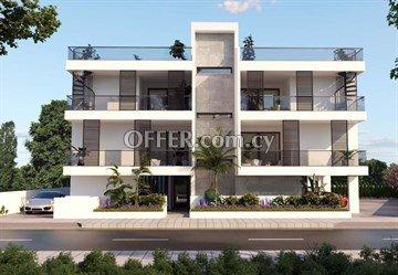 Spacious 2 Bedroom Penthouse With Roof Garden In The Heart Of Lakatam: https://www.offer.com.cy/en/spacious-2-bedroom-penthouse-with-roof-garden-in-the-heart-of-lakatam/21-814728/ (www.offer.com.cy)