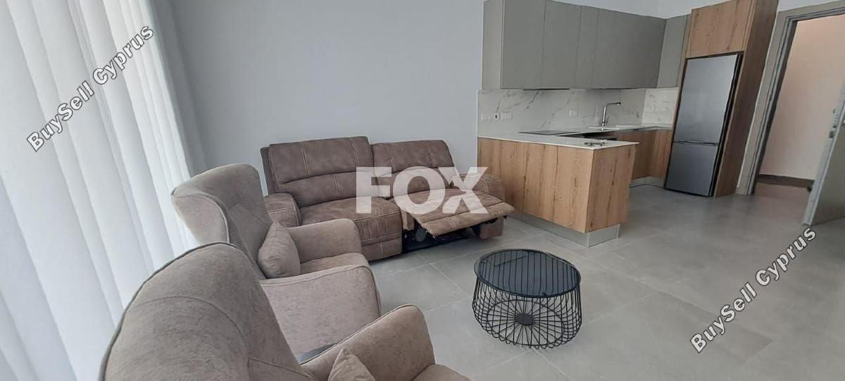 1 Bedroom Apartment to rent in Zakaki, Limassol: https://www.buysellcyprus.com/property-for-rent/limassol/zakaki/1-bed-apartment-to-rent-zakaki-limassol-1800805.html (www.buysellcyprus.com)
