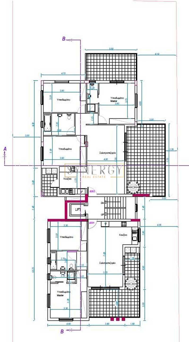 3-bedroom apartment for sale: https://www.bazaraki.com/adv/5791418_3-bedroom-apartment-for-sale (www.bazaraki.com)