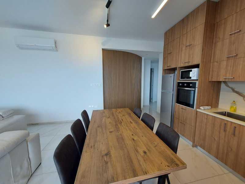 2-bedroom apartment for sale: https://www.bazaraki.com/adv/5796700_2-bedroom-apartment-for-sale (www.bazaraki.com)