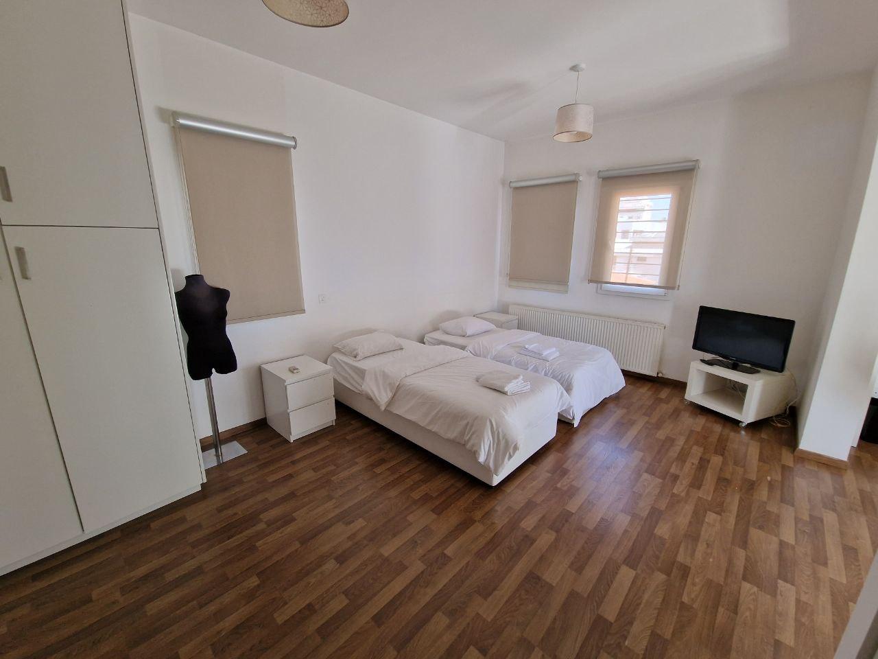 5-bedroom villa in Limassol №152064: https://dom.com.cy/en/catalog/rent/152064/ (dom.com.cy)