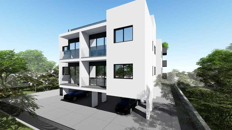 2-bedroom apartment for sale: https://www.bazaraki.com/adv/5786741_2-bedroom-apartment-for-sale (www.bazaraki.com)