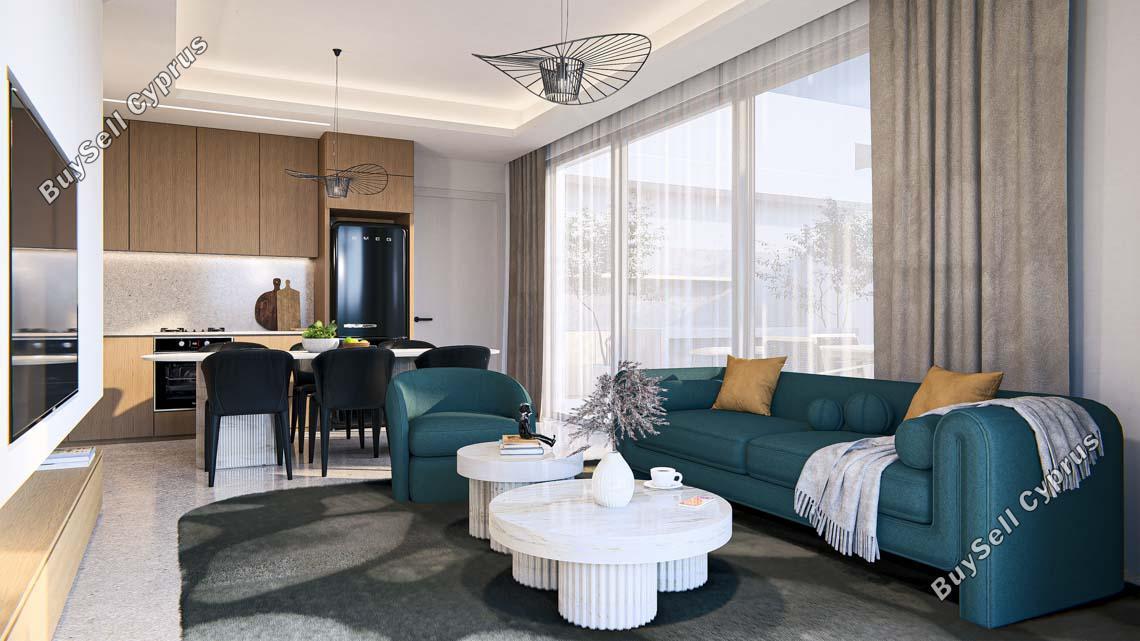 2 Bedroom Apartment for sale in Paralimni, Famagusta: https://www.buysellcyprus.com/property-for-sale/famagusta/paralimni/2-bed-apartment-for-sale-paralimni-famagusta-1792700.html (www.buysellcyprus.com)