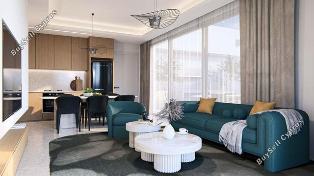2 Bedroom Apartment for sale in Paralimni, Famagusta: https://www.buysellcyprus.com/property-for-sale/famagusta/paralimni/2-bed-apartment-for-sale-paralimni-famagusta-1792700.html (www.buysellcyprus.com)
