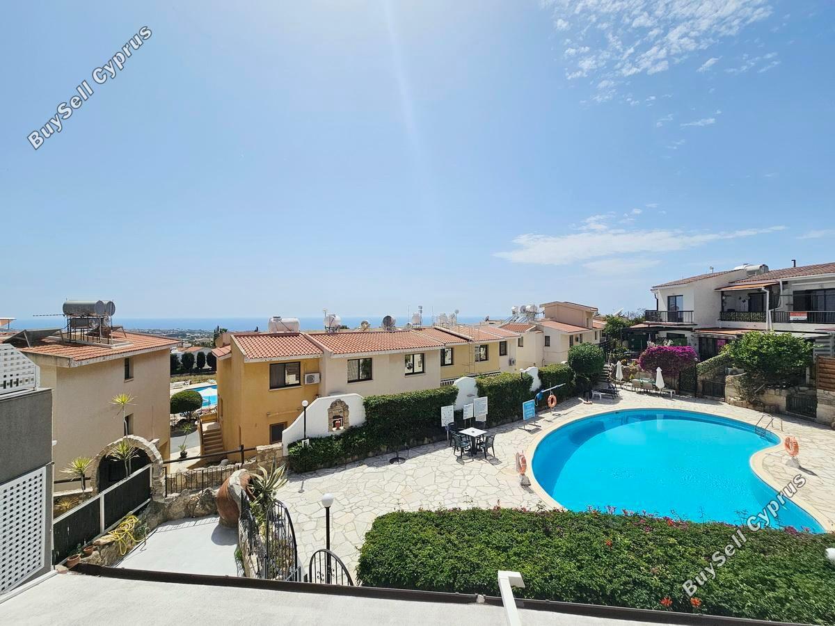 4 Bedroom Town house for sale in Tala, Paphos: https://www.buysellcyprus.com/property-for-sale/paphos/tala/4-bed-town-house-for-sale-tala-paphos-1796212.html (www.buysellcyprus.com)