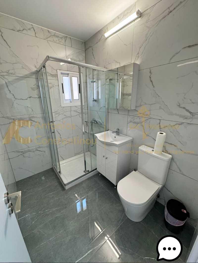  2-bedroom apartment to rent: https://www.bazaraki.com/adv/5789366_2-bedroom-apartment-to-rent (www.bazaraki.com)