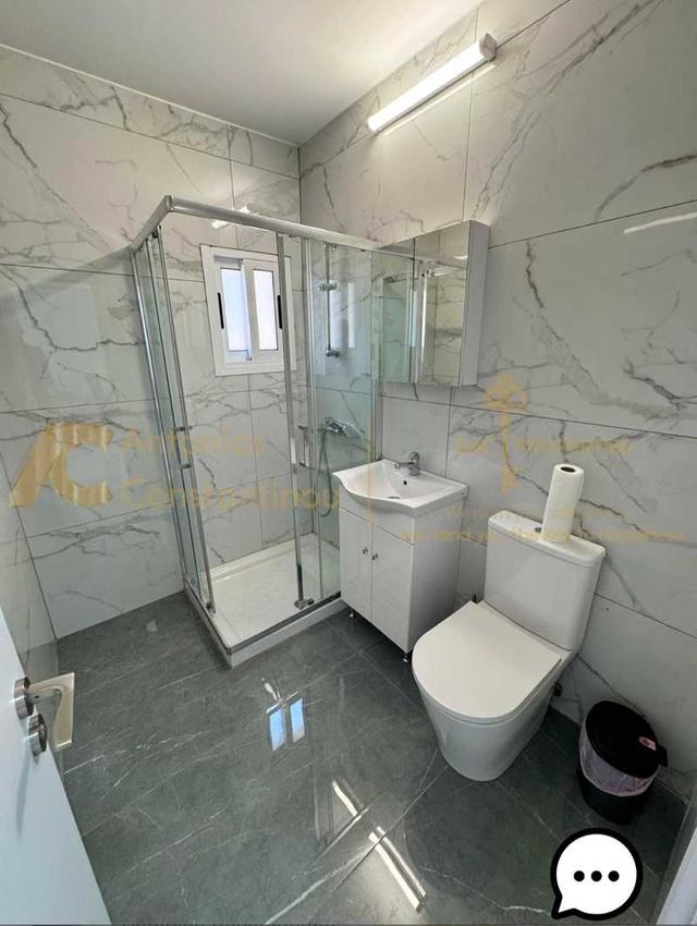  2-bedroom apartment to rent: https://www.bazaraki.com/adv/5789366_2-bedroom-apartment-to-rent (www.bazaraki.com)