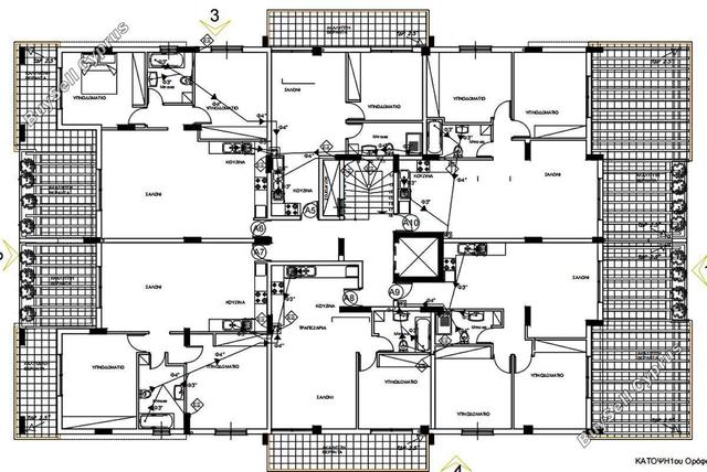 2 Bedroom Apartment for sale in Liopetri, Famagusta: https://www.buysellcyprus.com/property-for-sale/famagusta/liopetri/2-bed-apartment-for-sale-liopetri-famagusta-1801763.html (www.buysellcyprus.com)