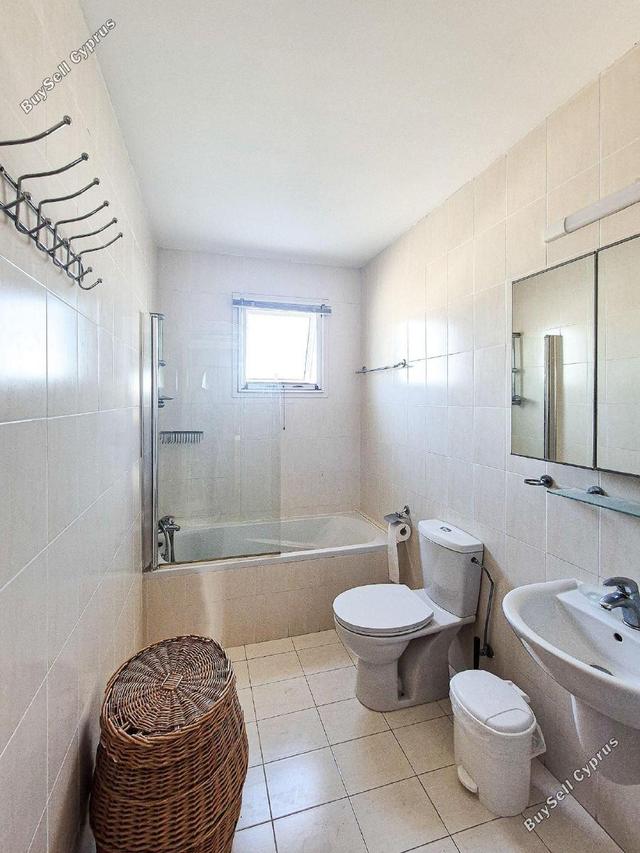 2 Bedroom Apartment for sale in Oroklini, Larnaca: https://www.buysellcyprus.com/property-for-sale/larnaca/oroklini/2-bed-apartment-for-sale-oroklini-larnaca-1796733.html (www.buysellcyprus.com)