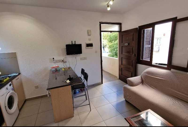 Studio apartment to rent: https://www.bazaraki.com/adv/5794877_studio-apartment-to-rent (www.bazaraki.com)
