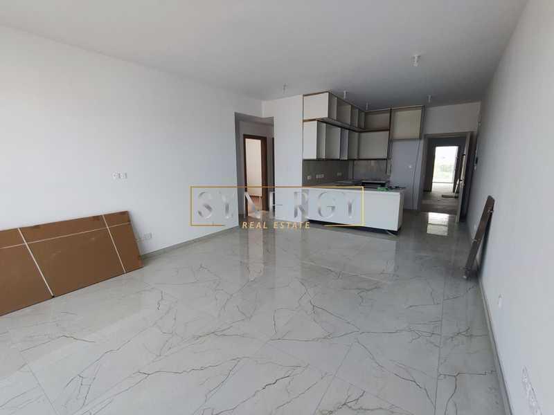 2-bedroom apartment for sale: https://www.bazaraki.com/adv/5755801_2-bedroom-apartment-for-sale (www.bazaraki.com)