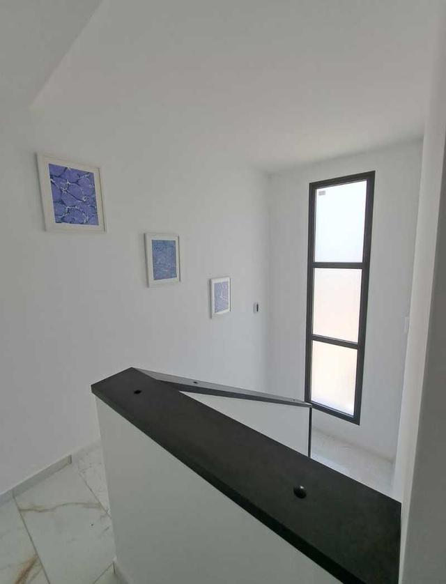 3-bedroom detached house to rent: https://www.bazaraki.com/adv/5793034_3-bedroom-detached-house-to-rent (www.bazaraki.com)