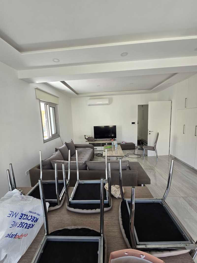3-bedroom apartment to rent: https://www.bazaraki.com/adv/5796832_3-bedroom-apartment-to-rent (www.bazaraki.com)